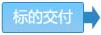 金马甲确认到账后，将接到组织方的通知，受让方凭签章后的《竞价结果通知单》及身份证明按照组织方发布信息中约定的地点和时间办理标的交付